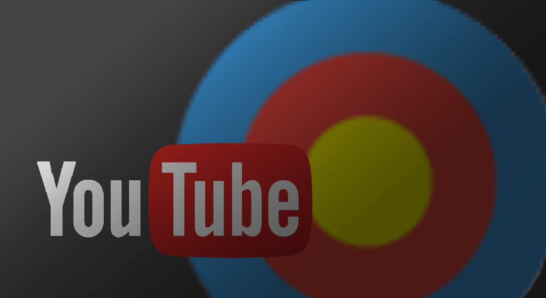 Encapsulate the Youtube Iframe API with RequireJS